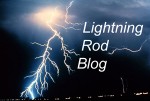 LightningRodBlog300x202
